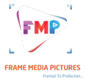 Frame Media Pictures
