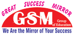 GSM Group of Education