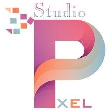 Studio Pxel
